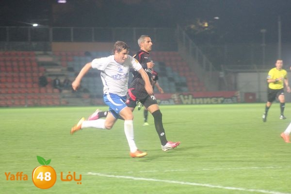 koraludabnase7nen (21).JPG